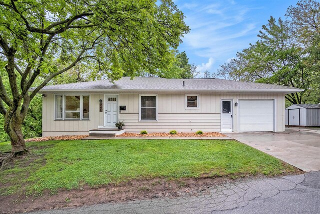 741 Union Ave NE, Grand Rapids, MI 49503