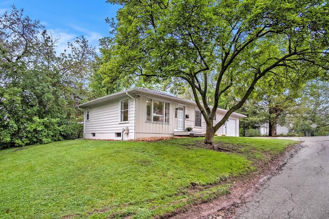 741 Union Ave NE, Grand Rapids, MI 49503