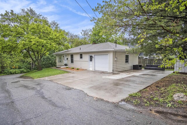 741 Union Ave NE, Grand Rapids, MI 49503