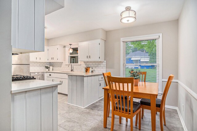 741 Union Ave NE, Grand Rapids, MI 49503
