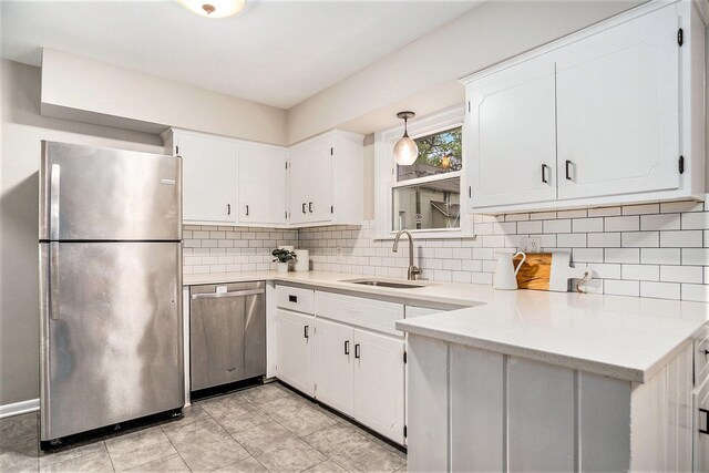 741 Union Ave NE, Grand Rapids, MI 49503