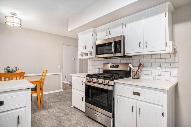 741 Union Ave NE, Grand Rapids, MI 49503