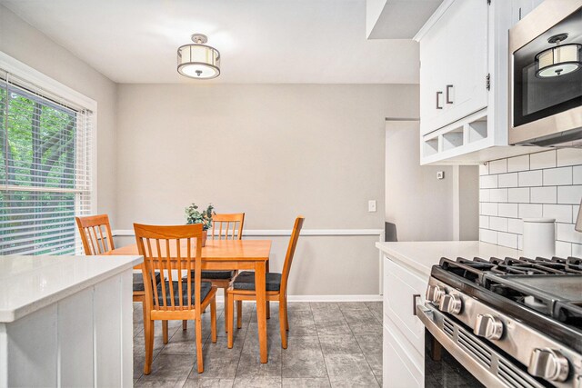 741 Union Ave NE, Grand Rapids, MI 49503
