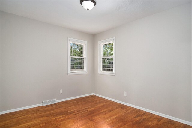 741 Union Ave NE, Grand Rapids, MI 49503