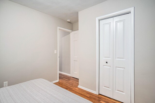 741 Union Ave NE, Grand Rapids, MI 49503