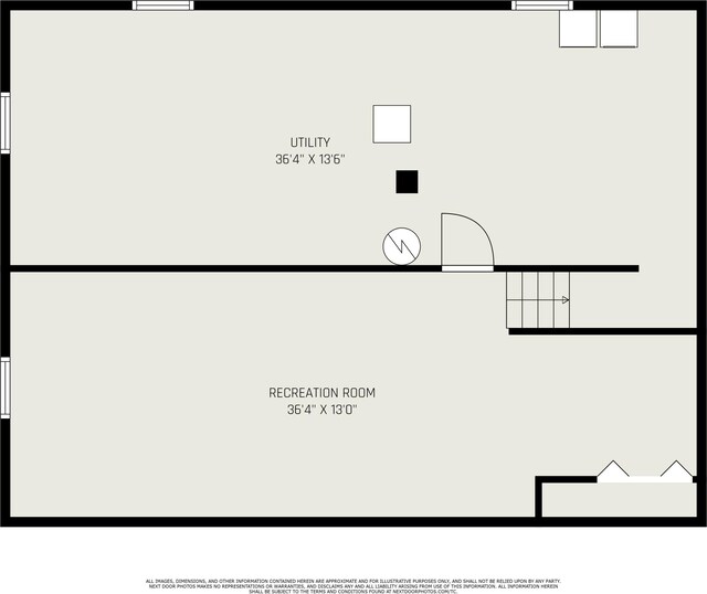 741 Union Ave NE, Grand Rapids, MI 49503