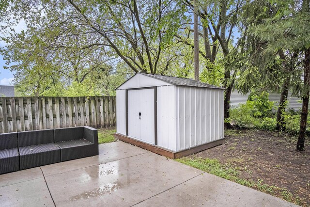 741 Union Ave NE, Grand Rapids, MI 49503