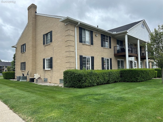 34751 Kimberly Dr Unit 12, Sterling Heights, MI 48312 - photo 2