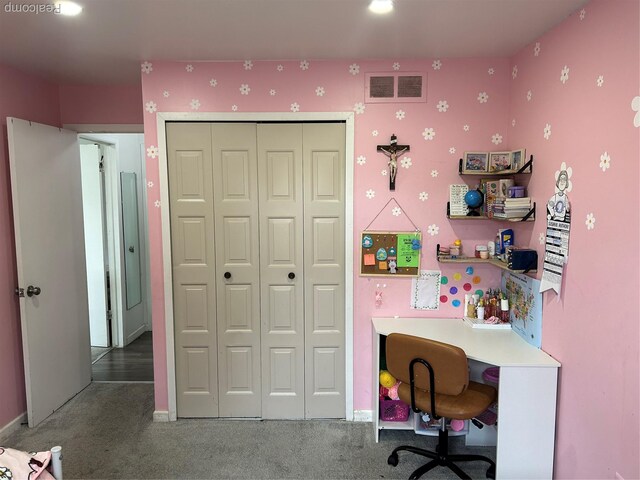 34751 Kimberly Dr Unit 12, Sterling Heights, MI 48312 - photo 18