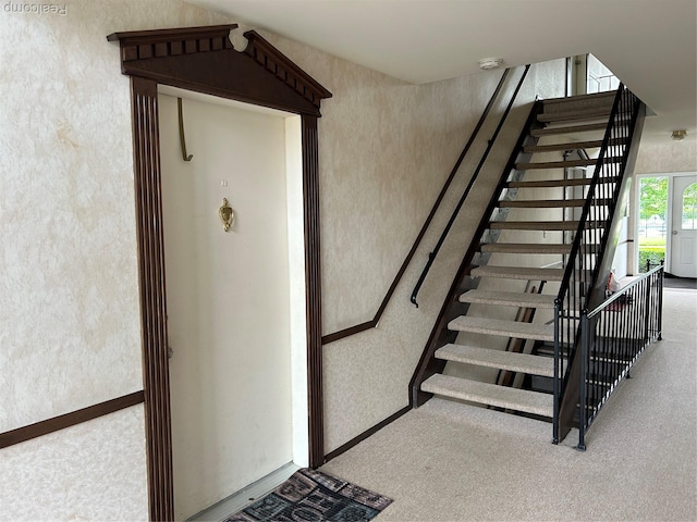 34751 Kimberly Dr Unit 12, Sterling Heights, MI 48312 - photo 6