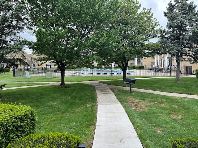 34751 Kimberly Dr Unit 12, Sterling Heights, MI 48312 - photo 30
