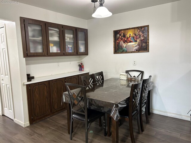 34751 Kimberly Dr Unit 12, Sterling Heights, MI 48312 - photo 14