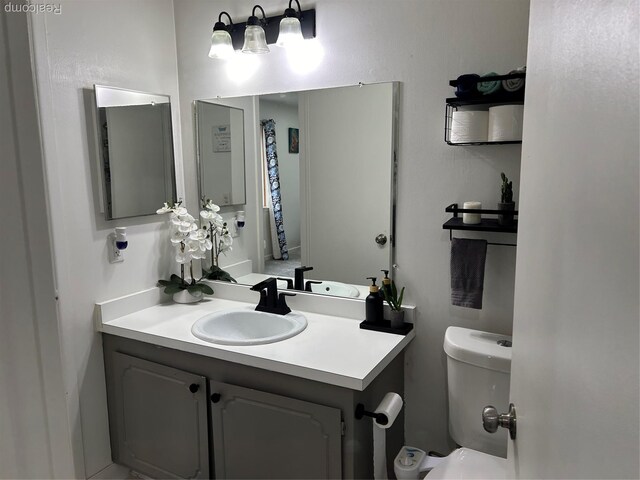 34751 Kimberly Dr Unit 12, Sterling Heights, MI 48312 - photo 19