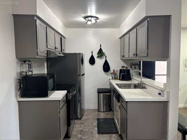 34751 Kimberly Dr Unit 12, Sterling Heights, MI 48312 - photo 11