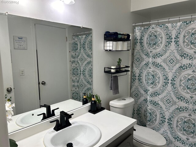 34751 Kimberly Dr Unit 12, Sterling Heights, MI 48312 - photo 20