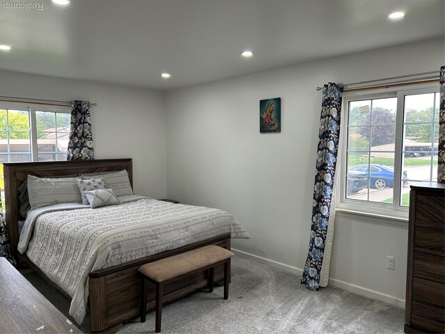 34751 Kimberly Dr Unit 12, Sterling Heights, MI 48312 - photo 16