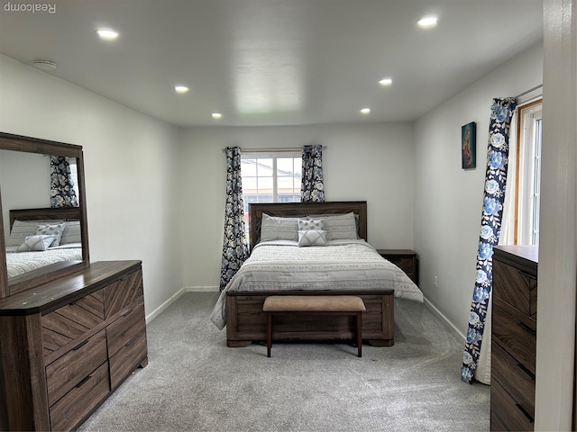 34751 Kimberly Dr Unit 12, Sterling Heights, MI 48312 - photo 15