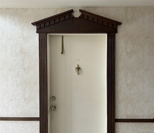 34751 Kimberly Dr Unit 12, Sterling Heights, MI 48312 - photo 5