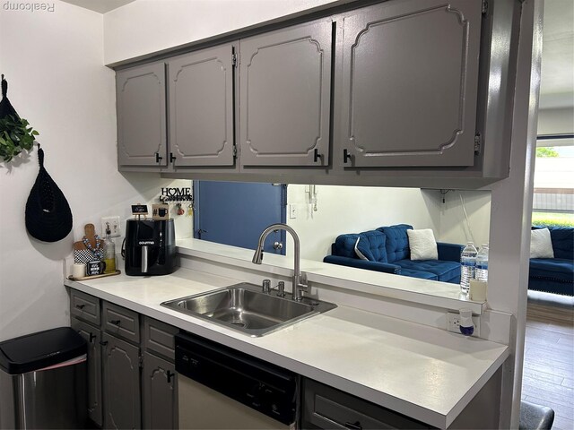 34751 Kimberly Dr Unit 12, Sterling Heights, MI 48312 - photo 13