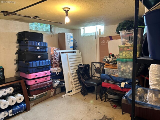 34751 Kimberly Dr Unit 12, Sterling Heights, MI 48312 - photo 23