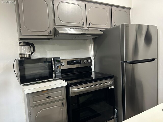 34751 Kimberly Dr Unit 12, Sterling Heights, MI 48312 - photo 12