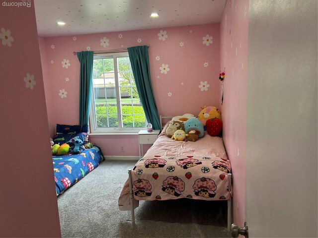 34751 Kimberly Dr Unit 12, Sterling Heights, MI 48312 - photo 17