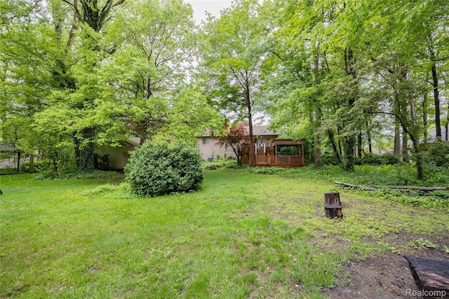 28503 Margaret Ln, Huron, MI 48164 - photo 45
