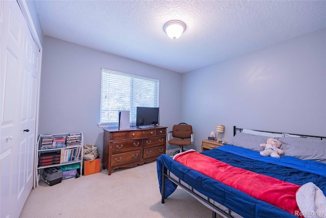 28503 Margaret Ln, Huron, MI 48164 - photo 22