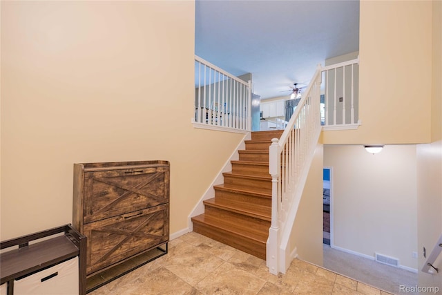 28503 Margaret Ln, Huron, MI 48164 - photo 7