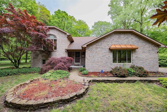 28503 Margaret Ln, Huron, MI 48164 - photo 2