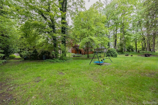 28503 Margaret Ln, Huron, MI 48164 - photo 46