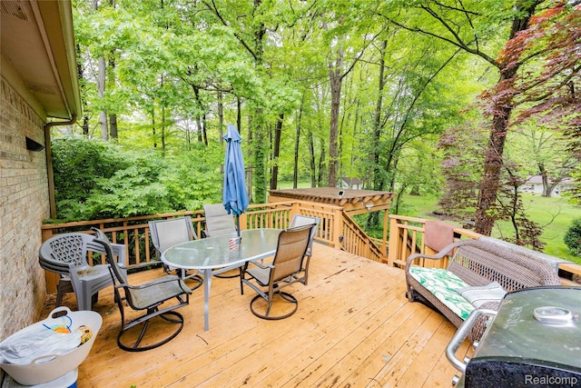 28503 Margaret Ln, Huron, MI 48164 - photo 42