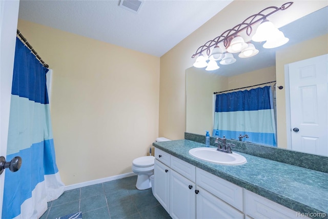 28503 Margaret Ln, Huron, MI 48164 - photo 26