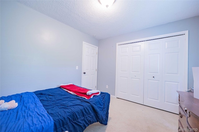 28503 Margaret Ln, Huron, MI 48164 - photo 23