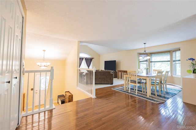 28503 Margaret Ln, Huron, MI 48164 - photo 8