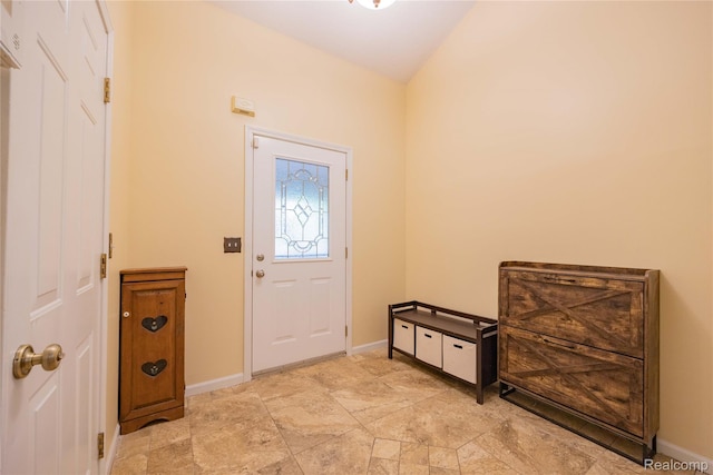 28503 Margaret Ln, Huron, MI 48164 - photo 6