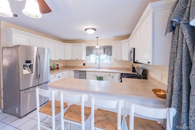 28503 Margaret Ln, Huron, MI 48164 - photo 15