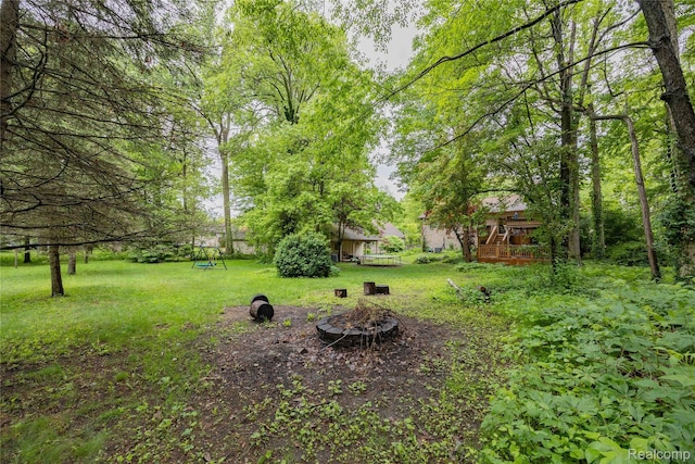 28503 Margaret Ln, Huron, MI 48164 - photo 44