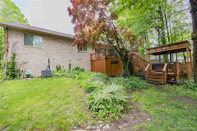 28503 Margaret Ln, Huron, MI 48164 - photo 40