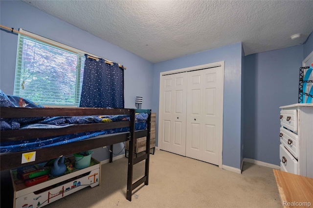28503 Margaret Ln, Huron, MI 48164 - photo 20