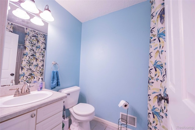 28503 Margaret Ln, Huron, MI 48164 - photo 21