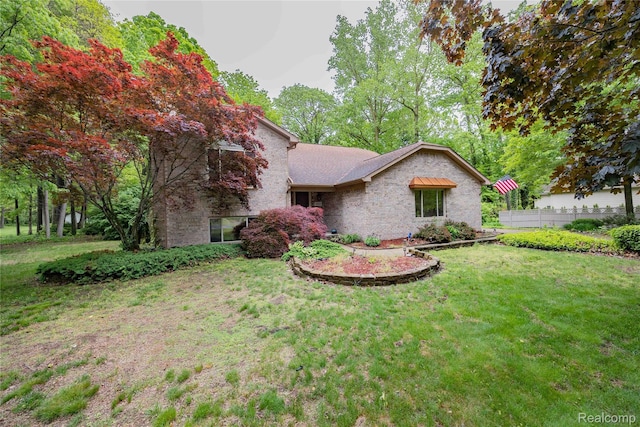 28503 Margaret Ln, Huron, MI 48164 - photo 3