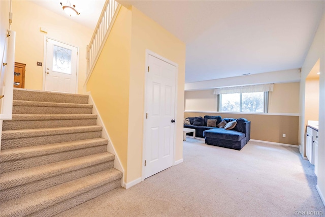 28503 Margaret Ln, Huron, MI 48164 - photo 27