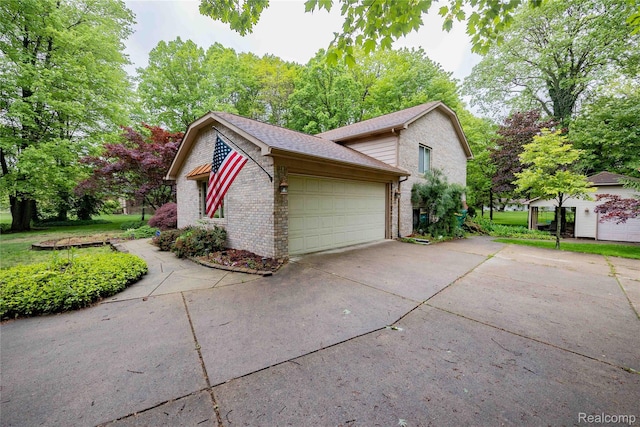 28503 Margaret Ln, Huron, MI 48164 - photo 4