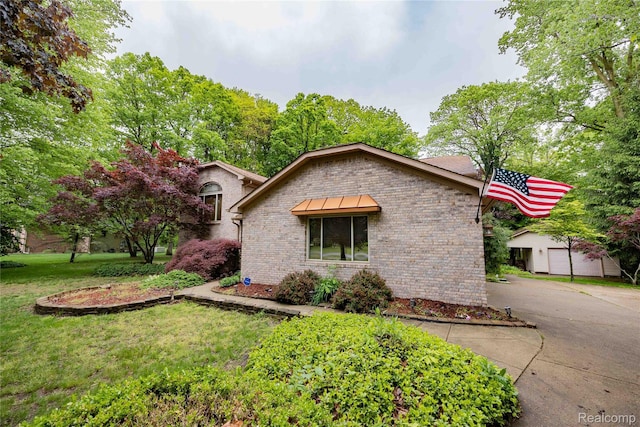 28503 Margaret Ln, Huron, MI 48164 - photo 48