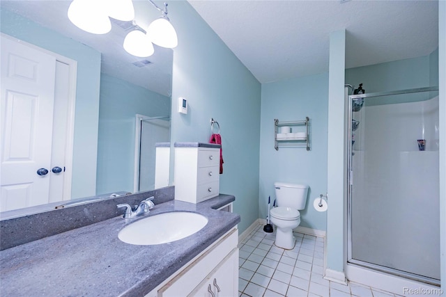 28503 Margaret Ln, Huron, MI 48164 - photo 32
