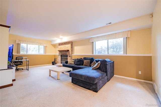28503 Margaret Ln, Huron, MI 48164 - photo 28