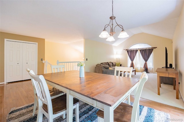 28503 Margaret Ln, Huron, MI 48164 - photo 10