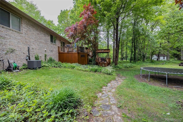 28503 Margaret Ln, Huron, MI 48164 - photo 39