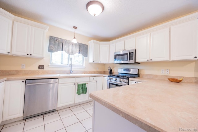 28503 Margaret Ln, Huron, MI 48164 - photo 16